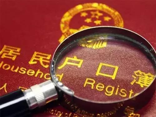 2018年，深圳人的身价将暴涨！看完你绝对不想离开！