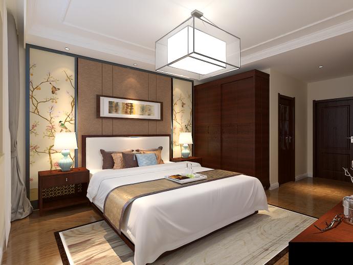 装修前线“黑科技”3DVR效果图，亲身感受装修完的效果