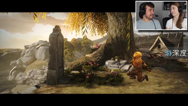 推荐几款好玩的steam联机游戏,steam有什么值得推荐的联机游戏