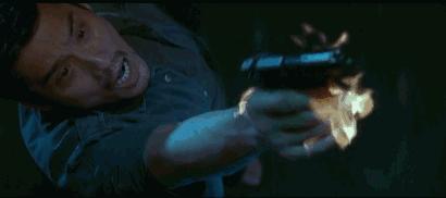 刘昊然双生姐妹,刘昊然和妹妹