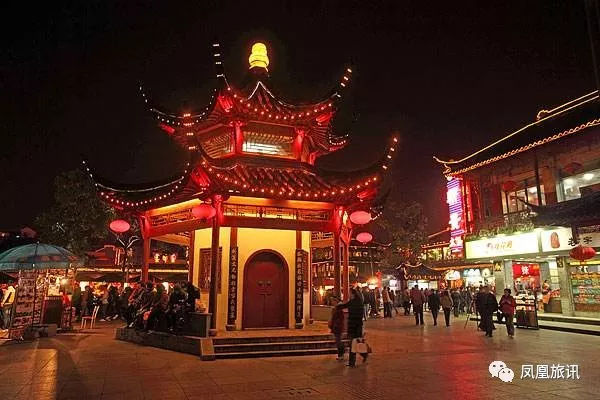 鏃呰,鏃呰瑙ｈ