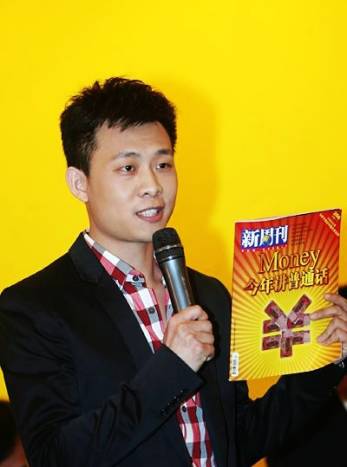 从一个跑龙套到大明星的电影,红海行动为什么挑中张译过人之处