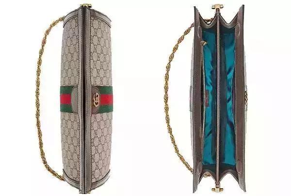 热巴新款包,迪丽热巴唐嫣同款