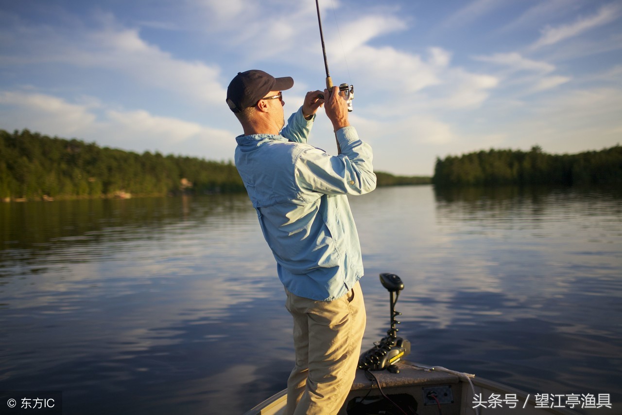 早春钓鱼的讲究和技巧图片,早春钓鱼方法与技巧