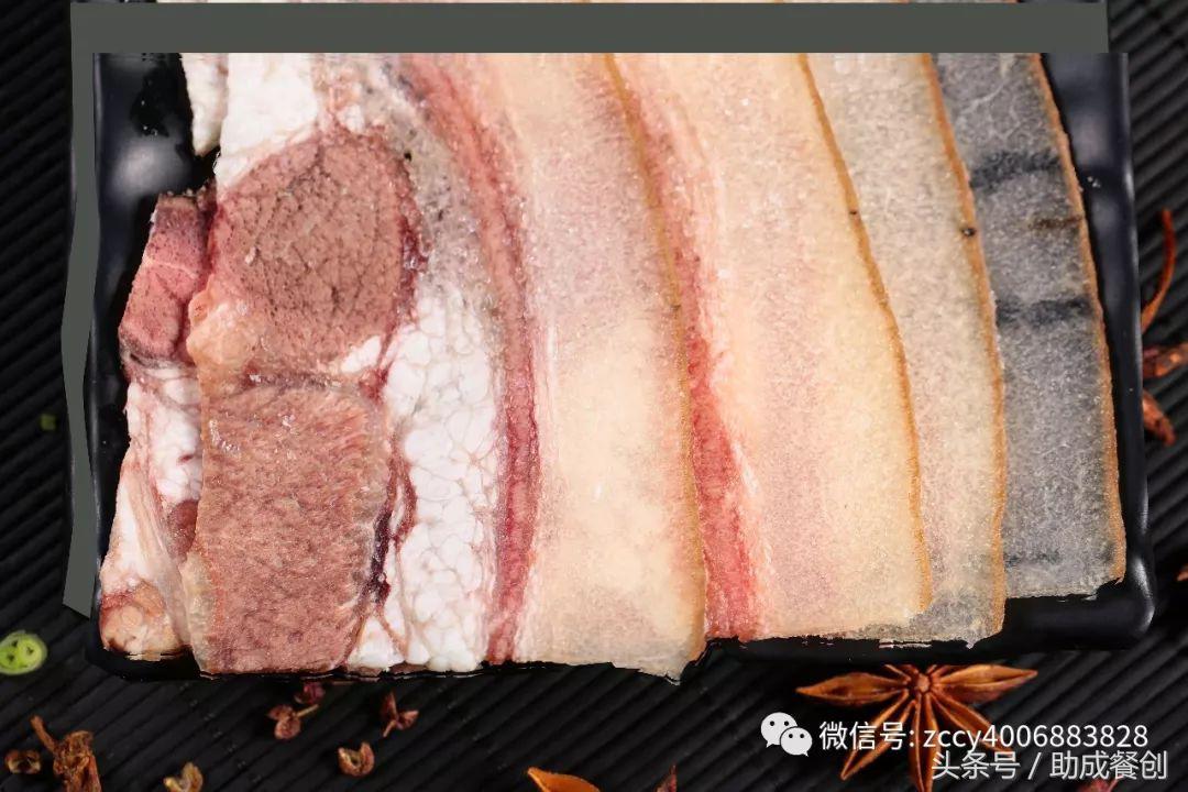 肯德基和麦当劳哪个送餐更赚钱,肯德基和麦当劳外卖谁最快