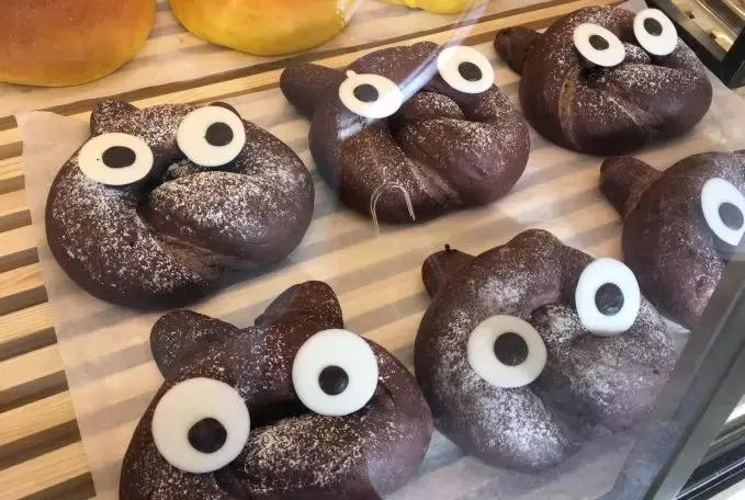 史上最脏的美食,最垃圾的文章