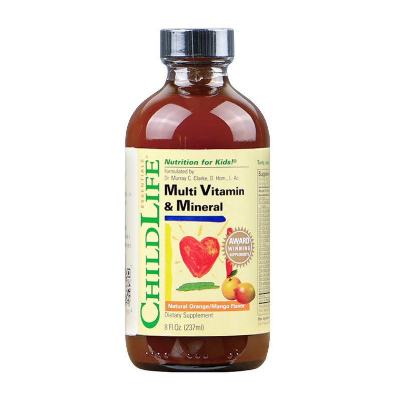 宝宝睡着了怎么会站起来,宝宝睡着了会翻身怎么办