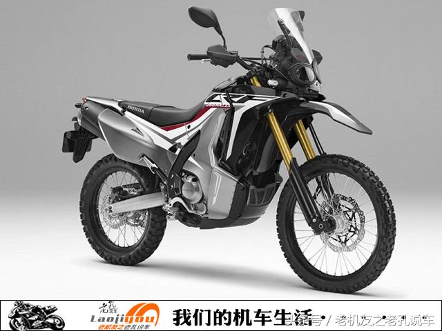 2022年的铃木gw250摩托车该降多少,铃木gw摩托车有什么优势