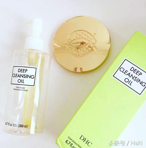 出国必买的护肤品,去国外必买的化妆品