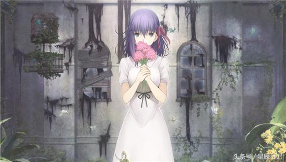 莓天理！盘点动画当中被虐的妹子