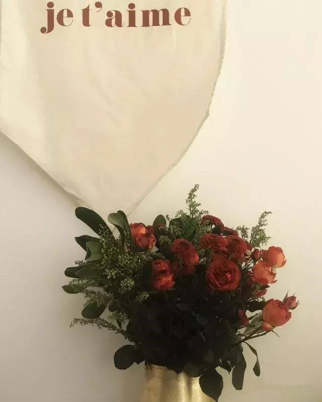 新的一年已经过去2020,新的一年已经过了一半了