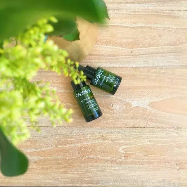 新的一年已经过去2020,新的一年已经过了一半了