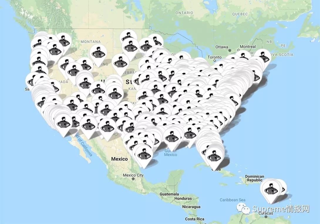 aj1黑红脚趾低帮值得购买吗,得物aj1黑红脚趾500多真的假的