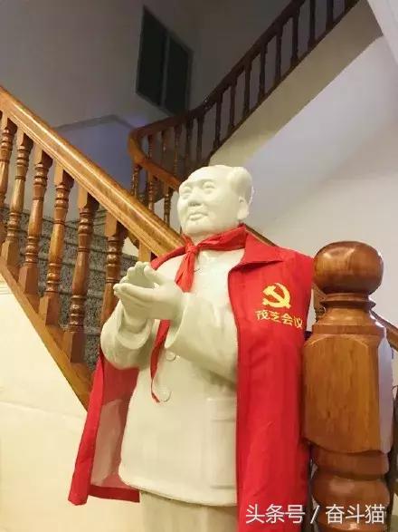 报告毛主席，我要换妈妈（看完笑死的宝宝们别找我，不关我事）~