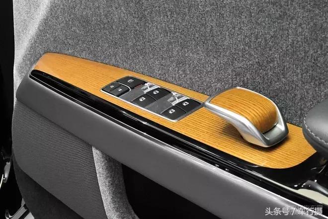 丰田最好的三款车以及售价,幻影对比红旗l9