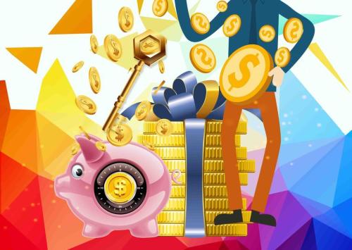 p2p理财新手必备技巧,p2p理财怎么投