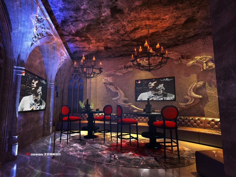 浙江哪里ktv最好玩,浙江ktv东方魅力