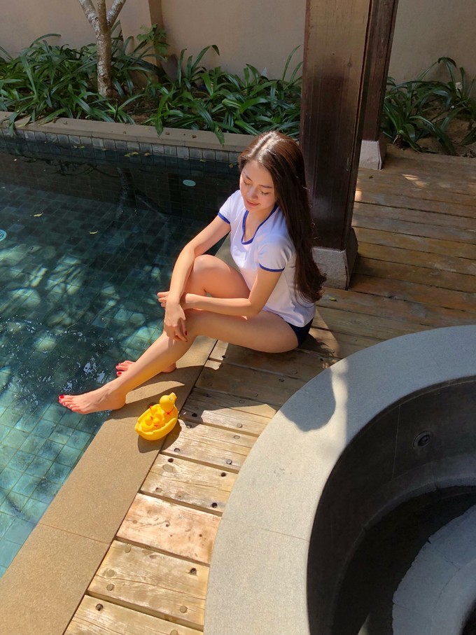 广州三亚三日游,三亚广州6日游