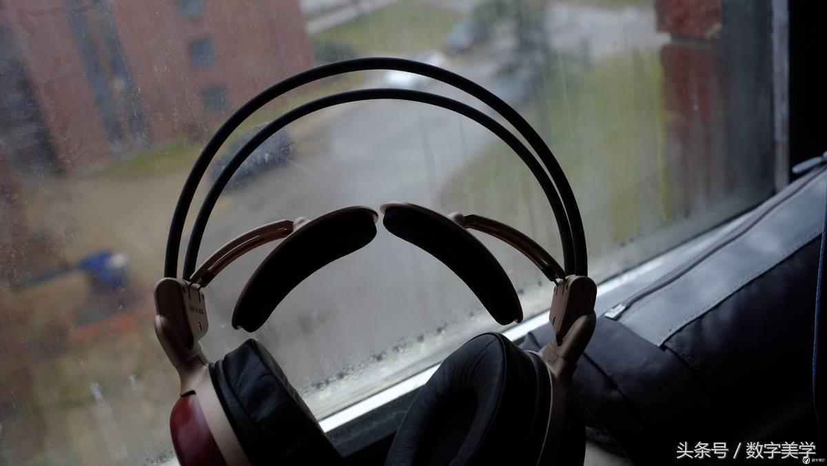 铁三角w1000x,铁三角1000测评