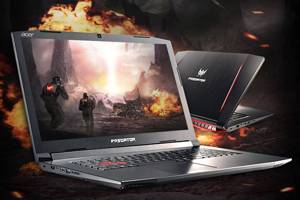 gtx10603g玩csgo有多少帧,gtx1060支持240帧的刷新率吗