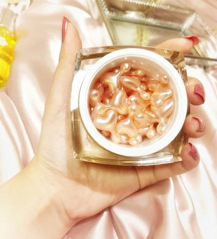 适合干皮的精华液中等价位,平民又好用的精华液