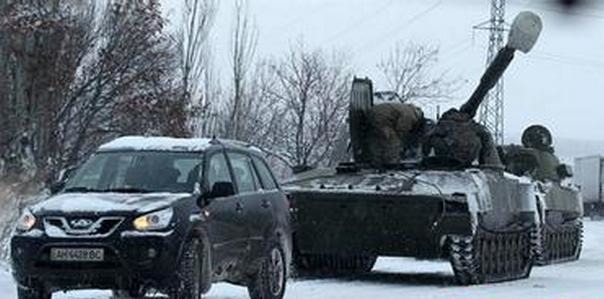 中国suv市场趋势,奇瑞瑞虎3官方公布2024款