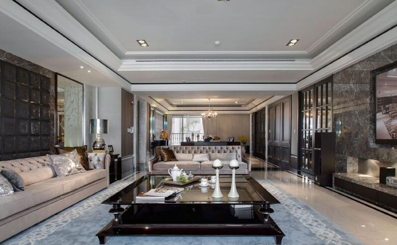 装修报价单明细高多少算欺骗,详细的装修报价单包含什么