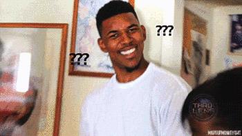 我要是拉菲奔富的老板，在中国得吐一升血