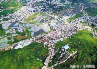 在昆明买房今后最有价值的片区 (昆明楼市西北片区最新动态)