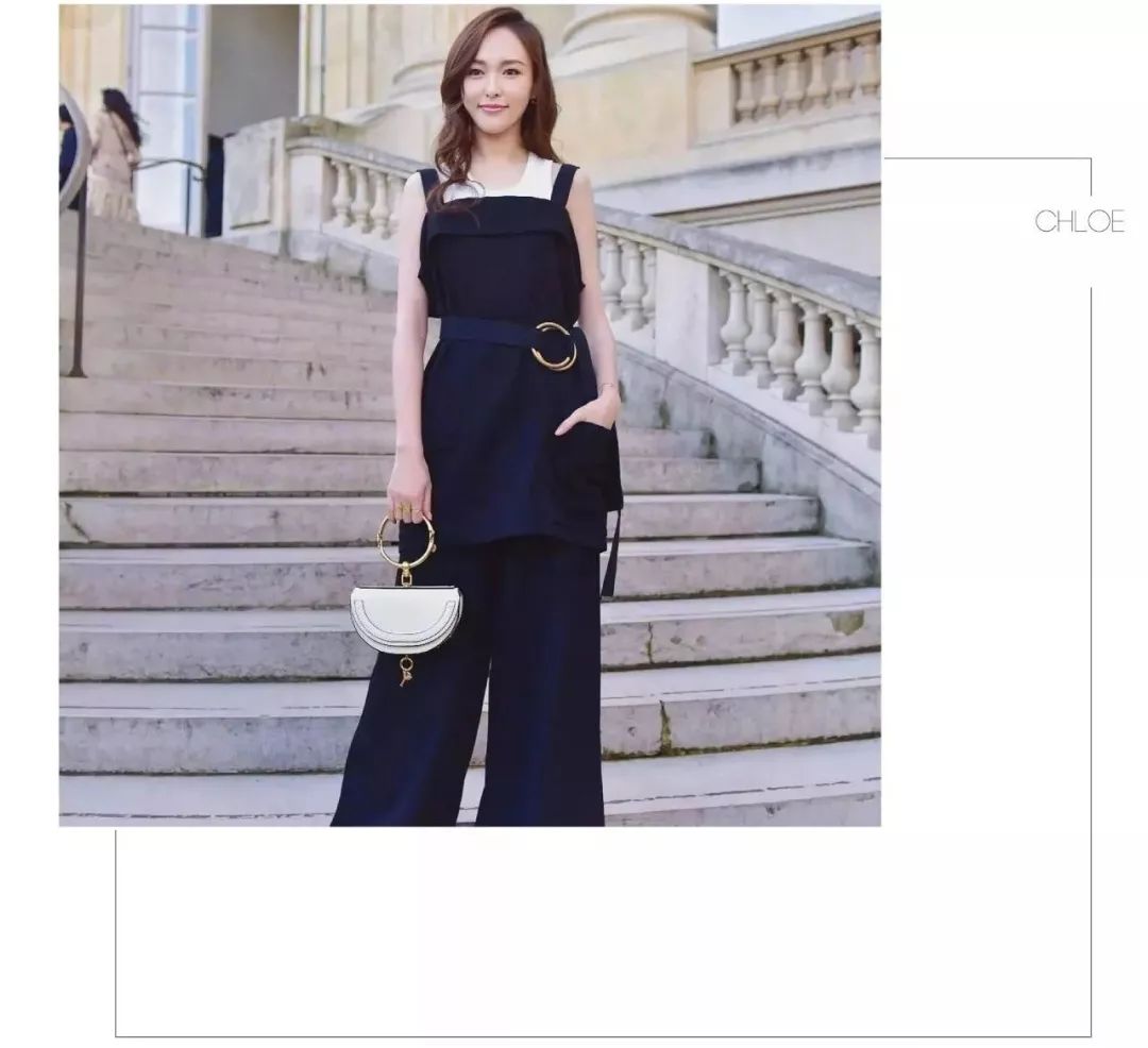 包包推荐小众平价学生,这十款爆款包千万别去专柜买