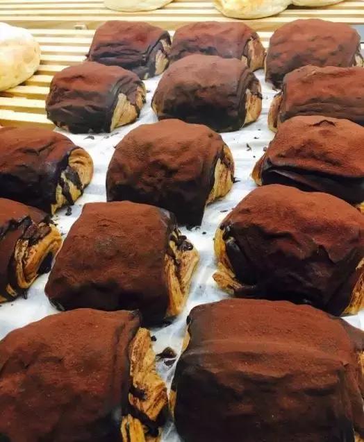 史上最脏的美食,最垃圾的文章