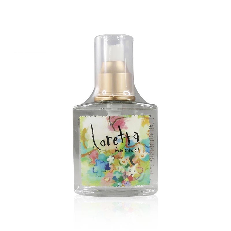 养发护发防脱发好物推荐,脱发掉发严重用什么产品