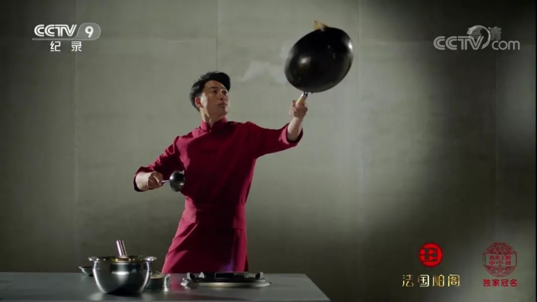 舌尖3摔面现状,舌尖3是怎么垮掉的