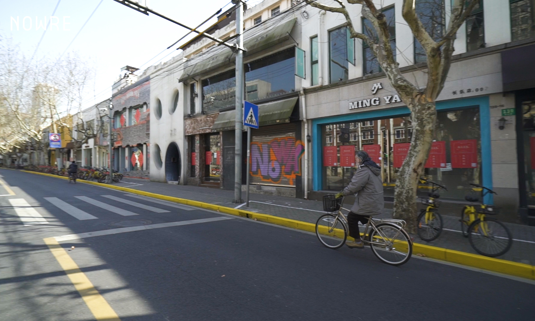 上海查处假的coco奶茶,上海假冒科颜氏系列化妆品案