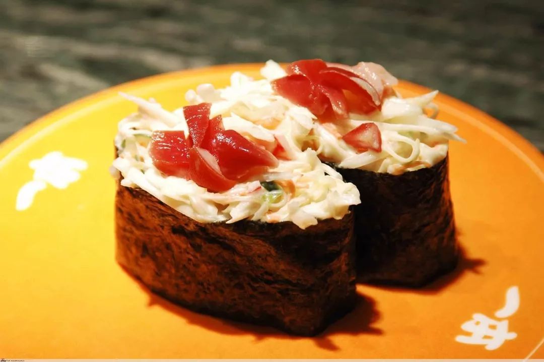 一条鱼的36计⑥|美人计松鼠鱼,苦肉计酥鱼,走为上计清蒸石斑