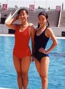 王嘉尔以前是国家运动员,曾拿过冠军当过学霸的王嘉尔