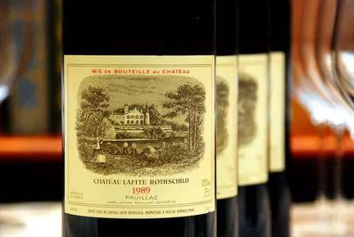 鍖哄垎鐪熷亣鎷夎彶,鍒ゆ柇鎷夎彶鐪熷亣