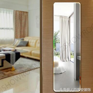 海沧百家安新中式装修,厦门百安居家装效果图