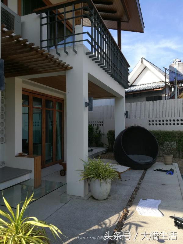 广东泰国6天5晚跟团游,泰国五晚六日游特价