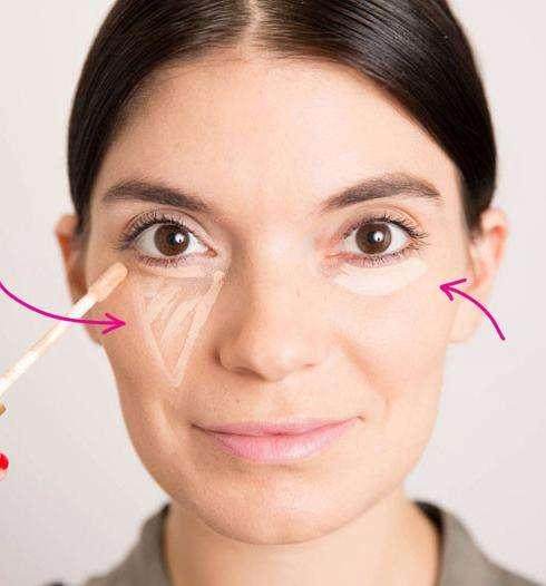 看不懂的时尚走秀,2018巴黎时装周秋季