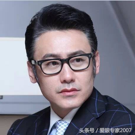 chromehearts克罗心眼镜,chromehearts克罗心真假