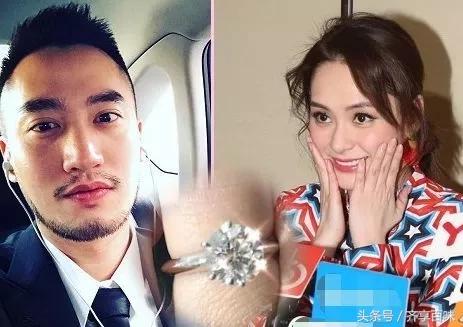 37岁阿娇身体越来越差刮痧晒后背照网友心疼