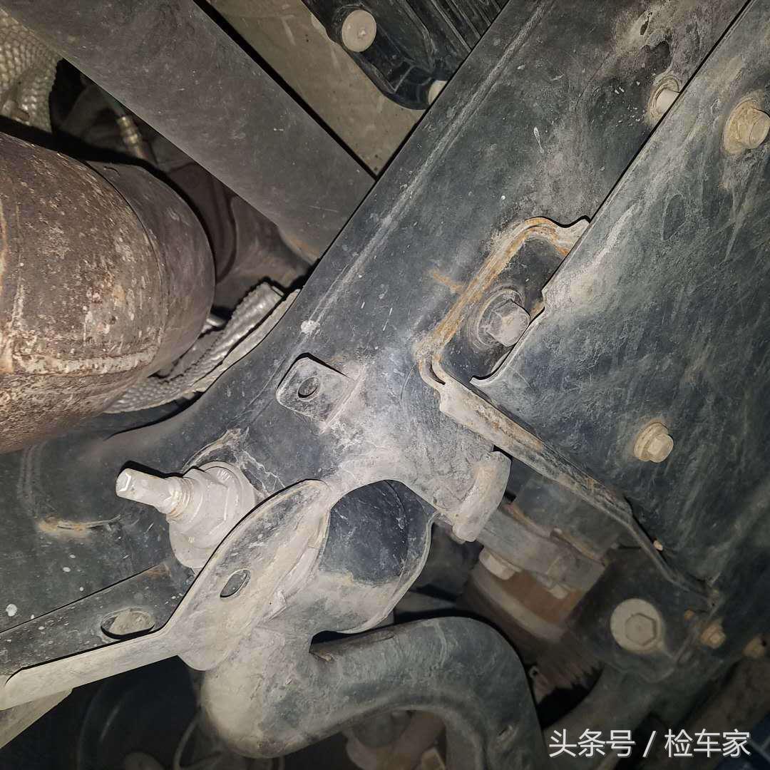 豪车贬值兰博基尼,豪车贬值值得买吗