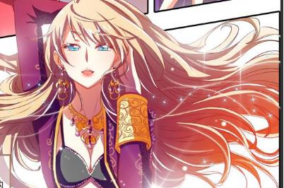 男扮女装太可笑,男扮女装太惊艳了吧