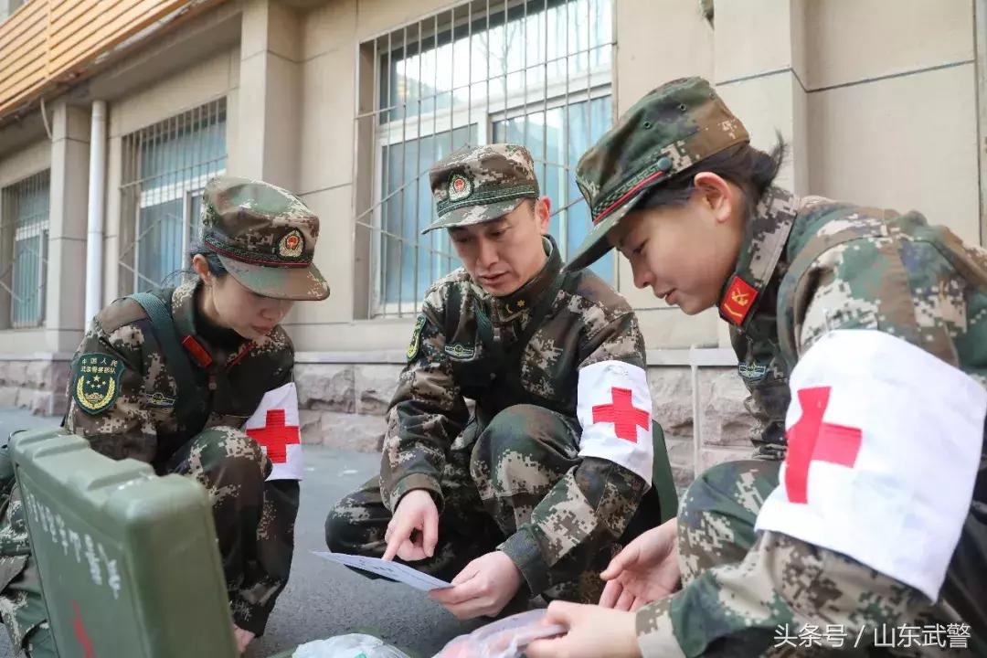 身边的故事身边的力量,身边强军励志故事