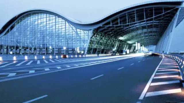 上海疫情全面爆发,大局已定开始扭转乾坤