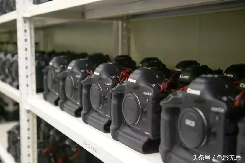 婚礼摄影师索赔一万,婚礼摄影师被投诉