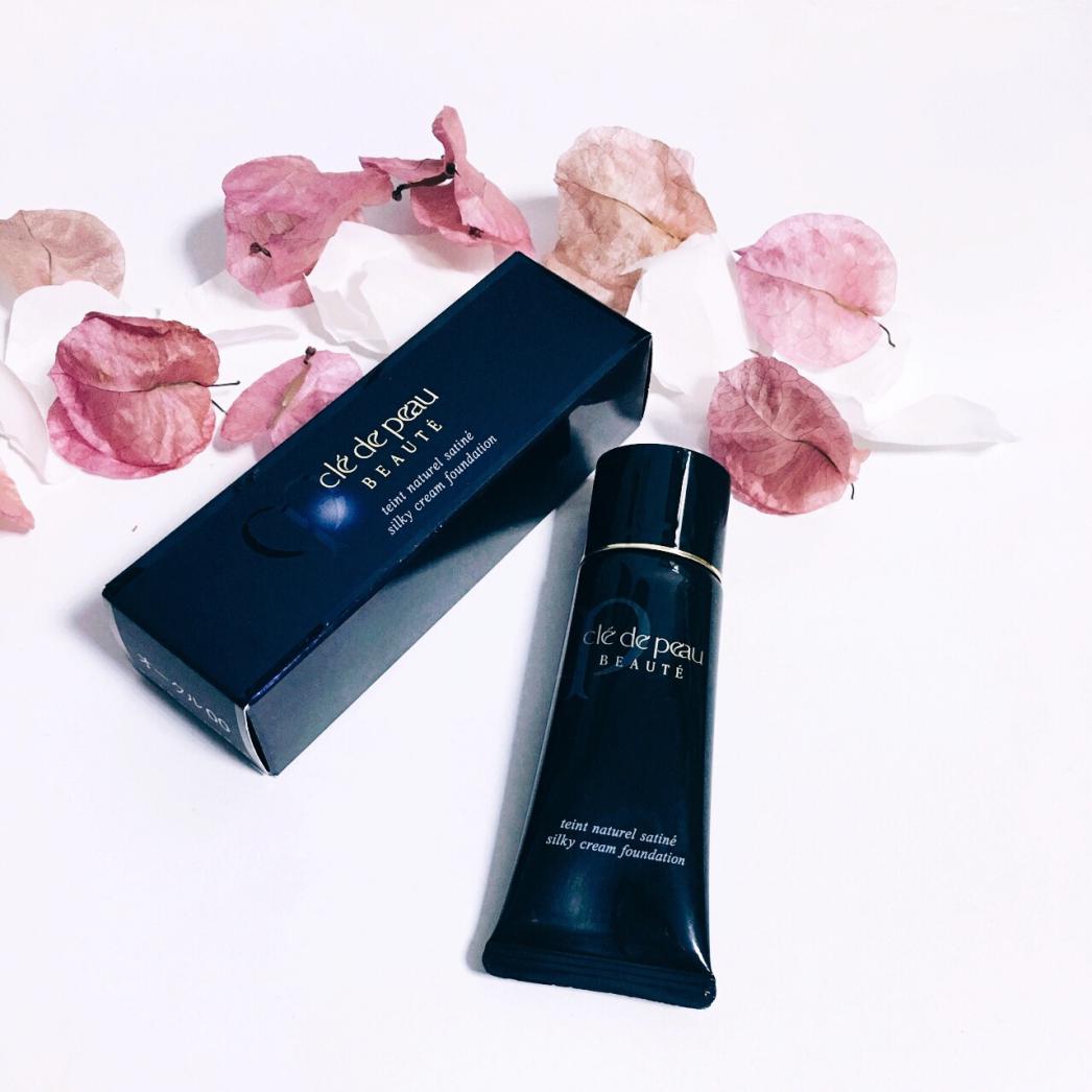 中国女性粉底,公认十大最好用的粉底液