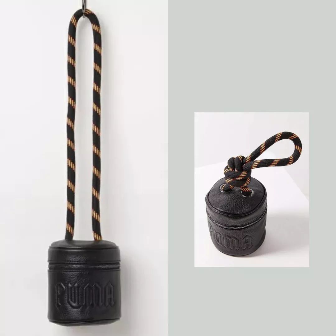 chanel最经典五款包包,chanel小众的包