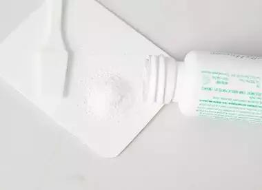 怎么快速长胡子,几岁长胡子正常